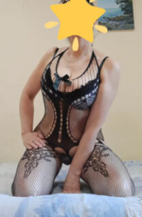 Проститутка МАРИНА 💯SEX💯, Челябинск, +7 (950) 730-67-60