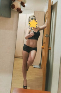 Проститутка КАТЯ💯ИНДИSEX💯, Челябинск, +7 (900) 077-29-67