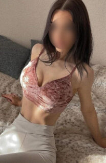 Проститутка Юля, Челябинск, +7 (995) 850-18-06