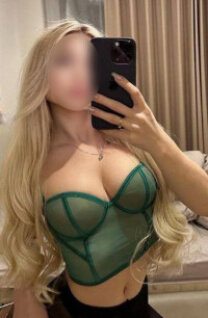 Проститутка Милана, Челябинск, +7 (992) 527-59-04