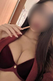 Проститутка Алиса, Челябинск, +7 (951) 487-06-02
