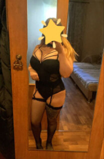 Проститутка МАЙЯ💯ИНДИSEX💯, Челябинск, +7 (900) 098-37-75