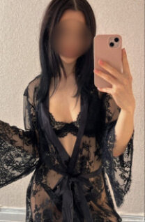 Проститутка Юля, Челябинск, +7 (995) 850-18-06