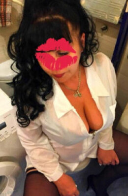 Проститутка Галина, город Челябинск