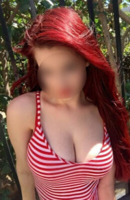 Проститутка Ника мои фото, город Челябинск