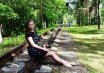 Челябинск, проститутка Александра 