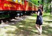 Челябинск, проститутка Александра 