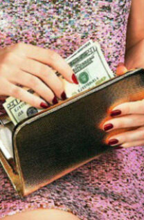 Проститутка РАБОТА ДЛЯ ДЕВУШЕК!!, Челябинск, +7 (906) 890-01-30