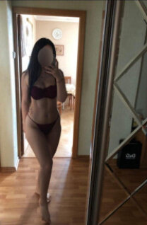 Проститутка Юля , Челябинск, +7 (995) 850-18-06