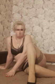 Проститутка Ольга, Челябинск, +7 (951) 232-07-11