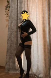 Проститутка МАРИНА 💯SEX💯, Челябинск, +7 (950) 730-67-60