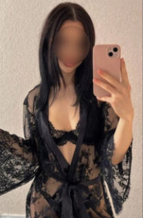 Проститутка Юля, Челябинск, +7 (995) 850-18-06