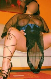 Проститутка ГАЛИНА, Челябинск, +7 (902) 866-27-21