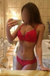 Проститутка Тамара 100%инди..., Челябинск, +7 (951) 791-98-98