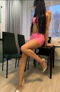 Проститутка Даша, Челябинск, +7 (908) 078-40-82