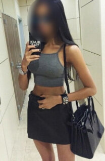 Проститутка 🫦 V A R Я 🫦 T O P 💋💋💋, Челябинск, +7 (919) 313-46-41