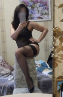 Проститутка ЕЛЕНА 💯ИНДИSEX💯, Челябинск, +7 (900) 098-37-75