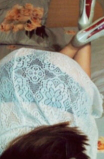 Проститутка МАРИНА, Челябинск, +7 (902) 867-13-24