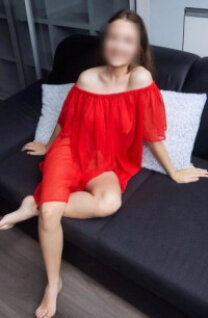 Проститутка Александра , Челябинск, +7 (993) 545-62-00