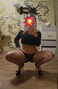 КАТЯ💯ИНДИSEX💯