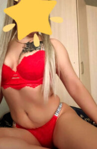 КАТЯ💯ИНДИSEX💯