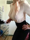 Челябинск, проститутка Лена фото 1000%